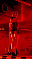 click to view website